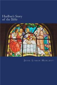 Hurlbut's Story of the Bible