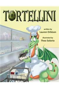 Tortellini