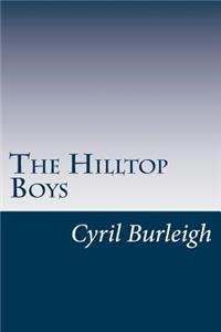 Hilltop Boys