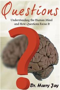 Questions
