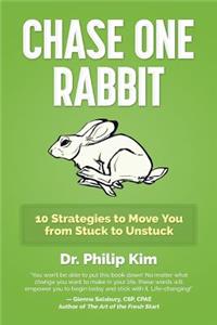 Chase One Rabbit