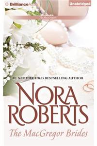 MacGregor Brides