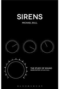 Sirens