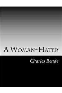 Woman-Hater