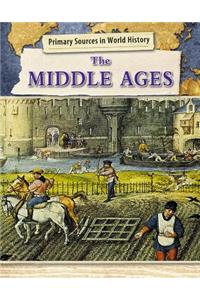 The Middle Ages