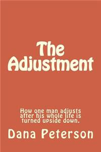 Adjustment