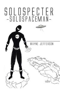 Solospecter -solospaceman-