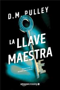 Llave Maestra