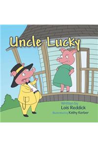 Uncle Lucky