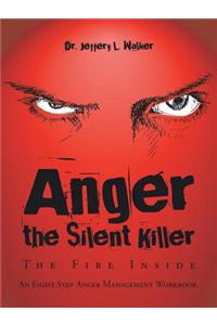 Anger the Silent Killer