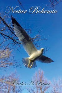 Nectar Bohemio