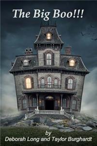The Big Boo!