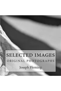Selected Images