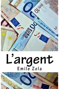 L'Argent