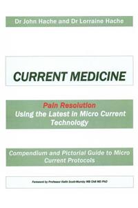 Current Medicine