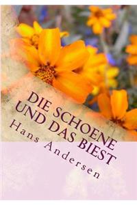 Die Schoene und das Biest