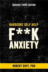 Hardcore Self Help