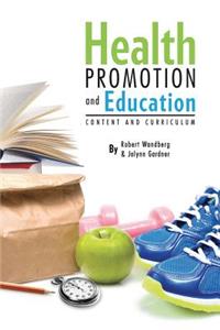 Health Promotion and Education
