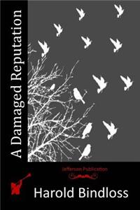 Damaged Reputation