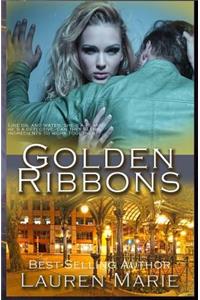Golden Ribbons