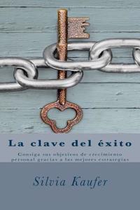 La Clave del Exito