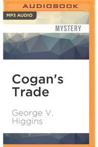 Cogan's Trade