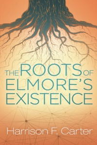 Roots of Elmore's Existence
