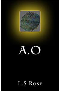 Ao