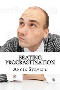 Beating Procrastination