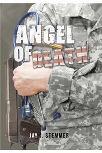 Angel of Death