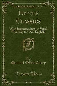 Little Classics