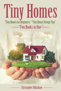 Tiny Homes