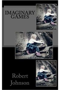 Imaginary Games