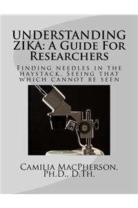 Understanding Zika