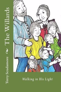 The Willards