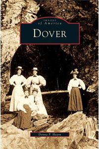 Dover