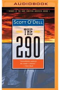 The 290