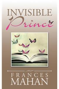 Invisible Prince