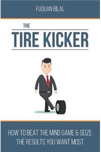 The Tire Kicker