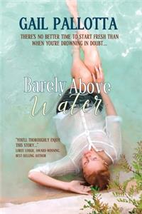 Barely Above Water