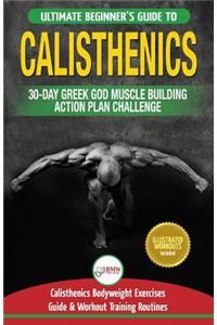 Calisthenics