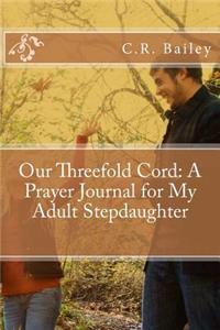 Our Threefold Cord