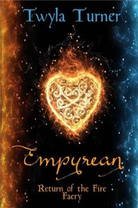 Empyrean