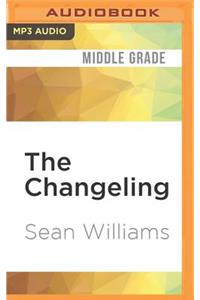 Changeling