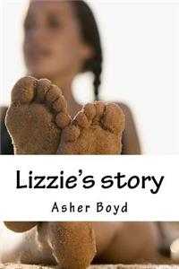 Lizzie's story