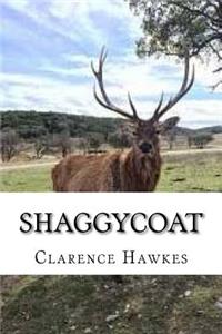 Shaggycoat