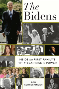 Bidens