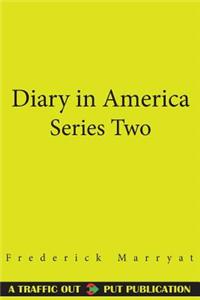 Diary in America, Series Two