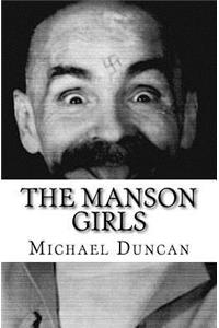 The Manson Girls