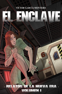 El Enclave